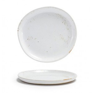 Union Rustic Torpey 6" Bread and Butter Plate UNRT1359